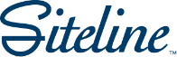 Siteline Cabinetry logo
