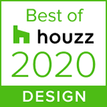 Best of Houzz 2020 - Design